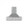 Kitchen Chimney