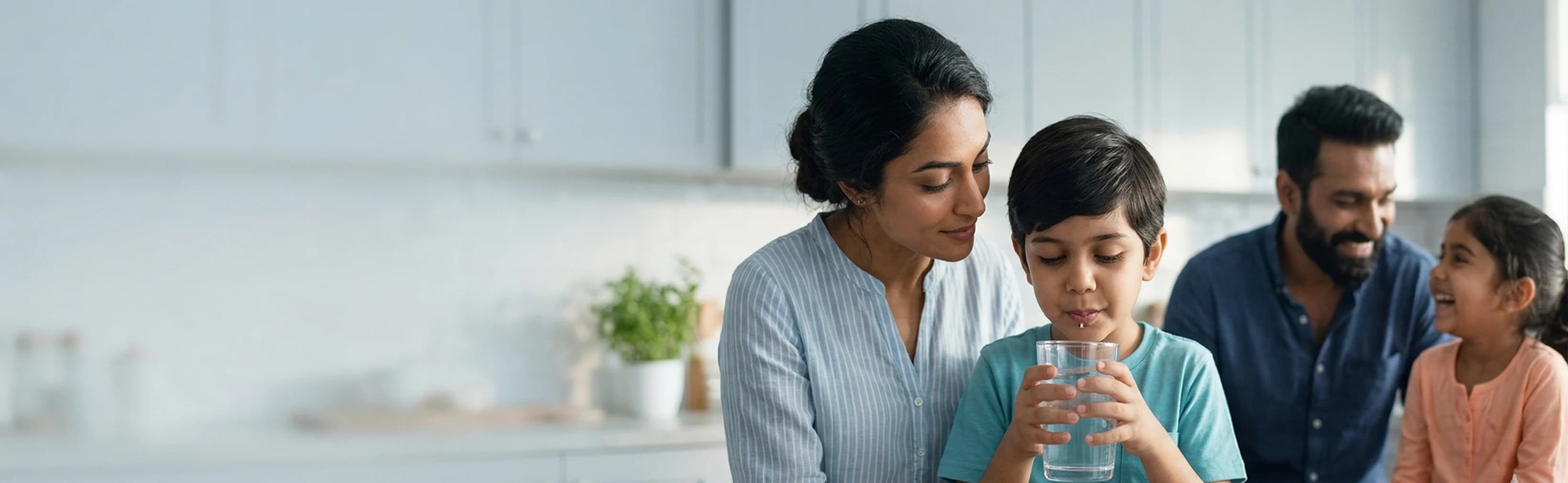 Home appliance repair and maintenance services — Professional Home Services in Sector 22 Faridabad