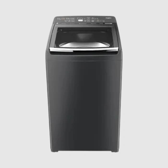 Installation service