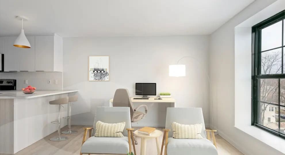 5 BHK