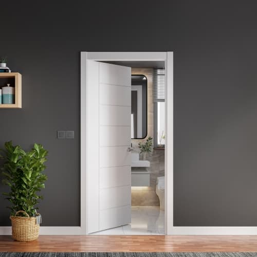 Any 2 rooms