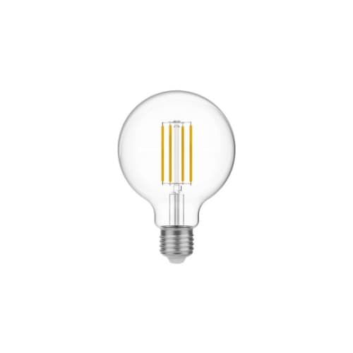Bulb installation/replacement