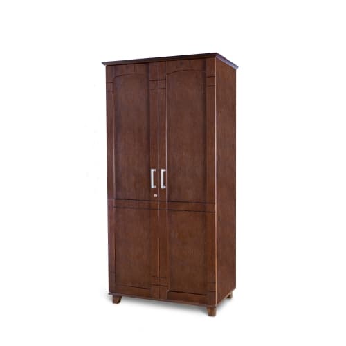 Cupboard repair 