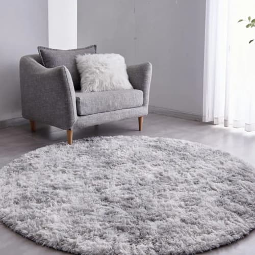 Extra small carpet cleaning (upto 25 sq ft)
