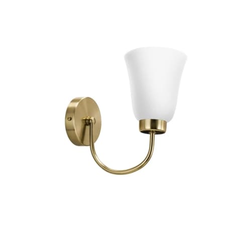 Fancy light installation/replacement