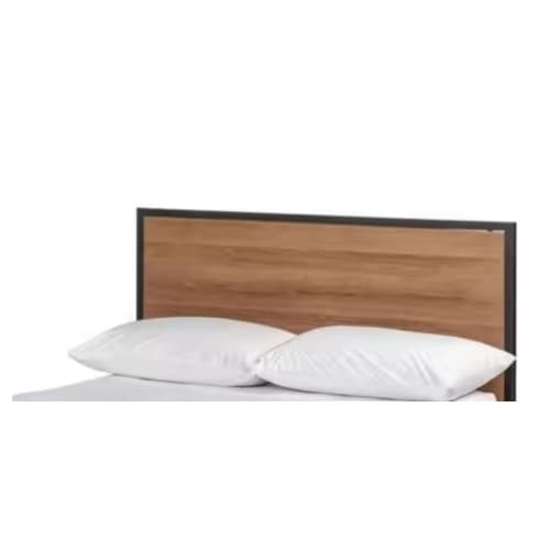 Headboard repair