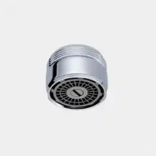 Tap accessory installation