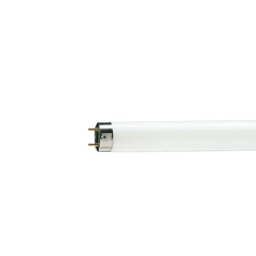 Tubelight repair & installation