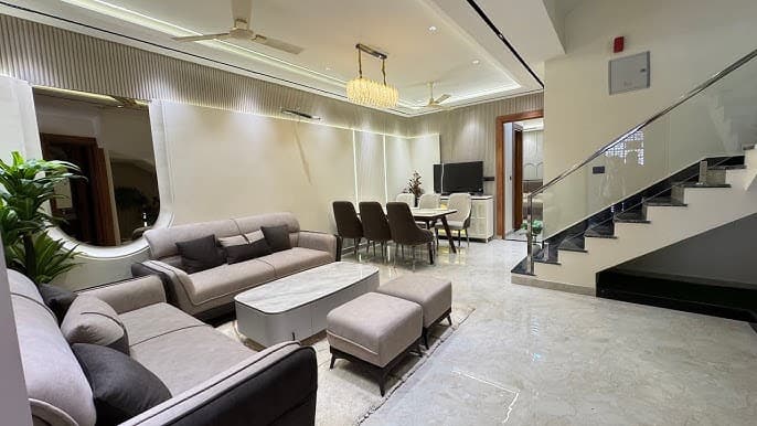 2 BHK