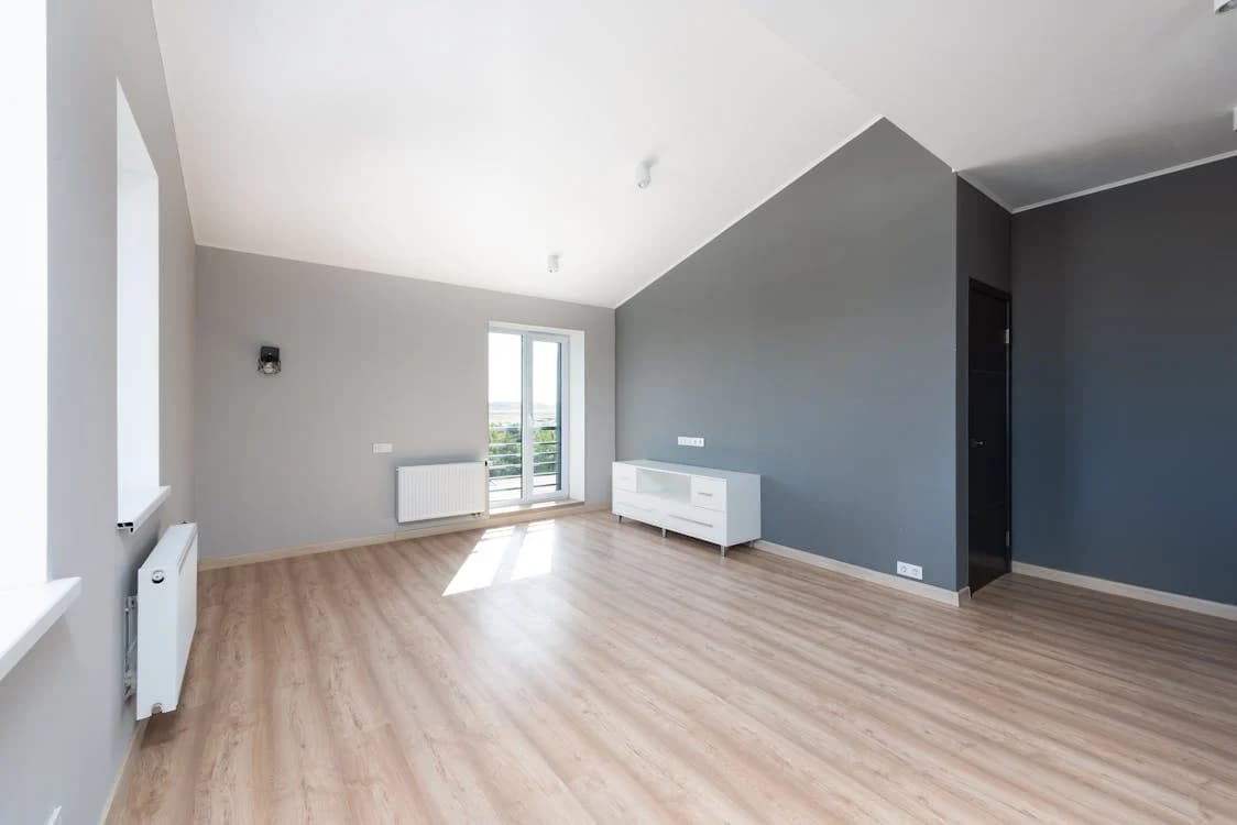 2 BHK